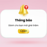 Hướng dẫn sử dụng cho bạn mới