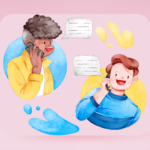 Bạn có điều muốn nói?
