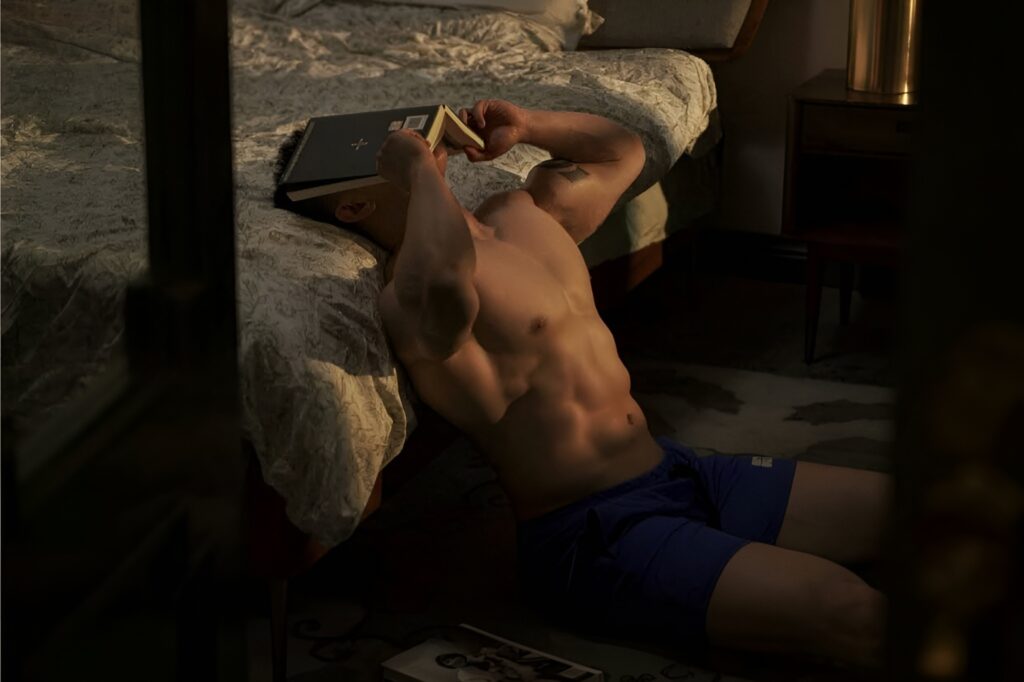 Ảo Ảnh Siêu Thực